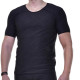 T-Shirt NANO