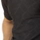 T-Shirt NANO