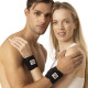 ΟΡΘΟΠΕΔΙΚΟ ΕΠΙΚΑΡΠΙΟ NEOPRENE 2 ΤΜΧ (one size)
