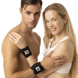 ΟΡΘΟΠΕΔΙΚΟ ΕΠΙΚΑΡΠΙΟ NEOPRENE 1 ΤΜΧ (one size)