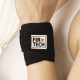 ΟΡΘΟΠΕΔΙΚΟ ΕΠΙΚΑΡΠΙΟ NEOPRENE 1 ΤΜΧ (one size)