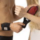 ΟΡΘΟΠΕΔΙΚΟ ΕΠΙΚΑΡΠΙΟ NEOPRENE 2 ΤΜΧ (one size)