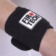 ΟΡΘΟΠΕΔΙΚΟ ΕΠΙΚΑΡΠΙΟ NEOPRENE 1 ΤΜΧ (one size)