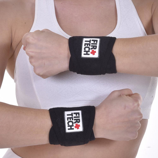 ΟΡΘΟΠΕΔΙΚΟ ΕΠΙΚΑΡΠΙΟ NEOPRENE 2 ΤΜΧ (one size)