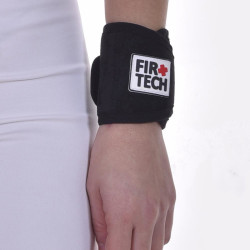 ΟΡΘΟΠΕΔΙΚΟ ΕΠΙΚΑΡΠΙΟ NEOPRENE 1 ΤΜΧ (one size)