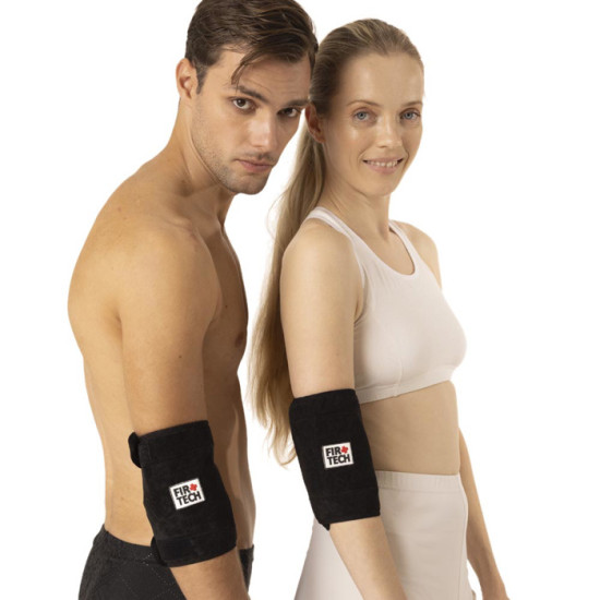 ΟΡΘΟΠΕΔΙΚΗ ΠΕΡΙΑΓΚΩΝΙΔΑ NEOPRENE (ONE SIZE)
