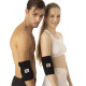 ΟΡΘΟΠΕΔΙΚΗ ΠΕΡΙΑΓΚΩΝΙΔΑ NEOPRENE (ONE SIZE)