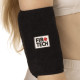 ΟΡΘΟΠΕΔΙΚΗ ΠΕΡΙΑΓΚΩΝΙΔΑ NEOPRENE (ONE SIZE)