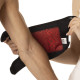 ΟΡΘΟΠΕΔΙΚΗ ΠΕΡΙΑΓΚΩΝΙΔΑ NEOPRENE (ONE SIZE)