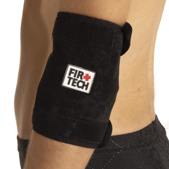 ΟΡΘΟΠΕΔΙΚΗ ΠΕΡΙΑΓΚΩΝΙΔΑ NEOPRENE (ONE SIZE)