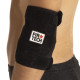 ΟΡΘΟΠΕΔΙΚΗ ΠΕΡΙΑΓΚΩΝΙΔΑ NEOPRENE (ONE SIZE)