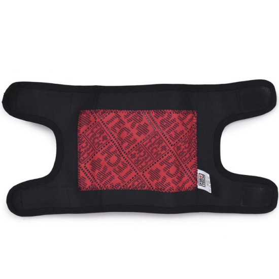 ΟΡΘΟΠΕΔΙΚΗ ΠΕΡΙΑΓΚΩΝΙΔΑ NEOPRENE (ONE SIZE)