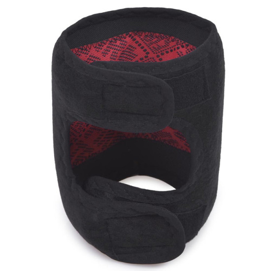 ΟΡΘΟΠΕΔΙΚΗ ΠΕΡΙΑΓΚΩΝΙΔΑ NEOPRENE (ONE SIZE)