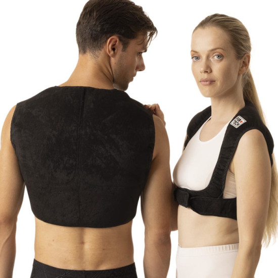 ΟΡΘΟΠΕΔΙΚΟ ΜΠΟΛΕΡΟ NEOPRENE
