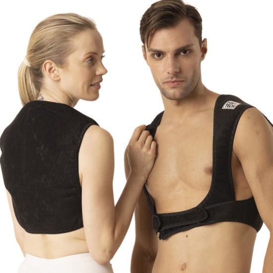 ΟΡΘΟΠΕΔΙΚΟ ΜΠΟΛΕΡΟ NEOPRENE