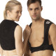ΟΡΘΟΠΕΔΙΚΟ ΜΠΟΛΕΡΟ NEOPRENE