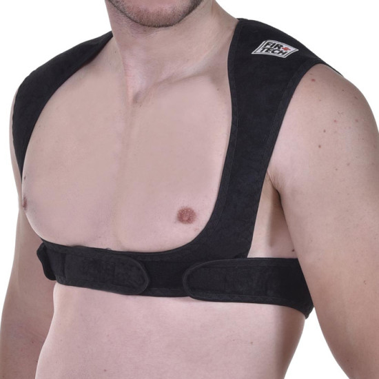 ΟΡΘΟΠΕΔΙΚΟ ΜΠΟΛΕΡΟ NEOPRENE