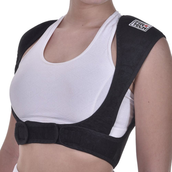ΟΡΘΟΠΕΔΙΚΟ ΜΠΟΛΕΡΟ NEOPRENE