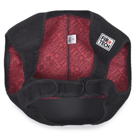 ΟΡΘΟΠΕΔΙΚΟ ΜΠΟΛΕΡΟ NEOPRENE
