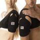 ΟΡΘΟΠΕΔΙΚΟΣ ΩΜΙΤΗΣ ΜΕ ΜΑΝΙΚΙ NEOPRENE