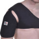 ΟΡΘΟΠΕΔΙΚΟΣ ΩΜΙΤΗΣ ΜΕ ΜΑΝΙΚΙ NEOPRENE
