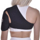 ΟΡΘΟΠΕΔΙΚΟΣ ΩΜΙΤΗΣ ΜΕ ΜΑΝΙΚΙ NEOPRENE