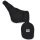 ΟΡΘΟΠΕΔΙΚΟΣ ΩΜΙΤΗΣ ΜΕ ΜΑΝΙΚΙ NEOPRENE