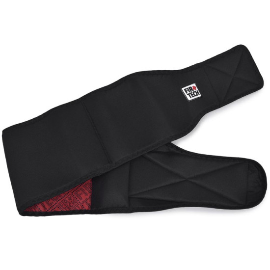 ΟΡΘΟΠΕΔΙΚΗ ΖΩΝΗ ΜΕΣΗΣ ΠΛΑΤΗΣ ΙΣΧΙΩΝ 16εκ. NEOPRENE
