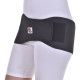 ΟΡΘΟΠΕΔΙΚΗ ΖΩΝΗ ΜΕΣΗΣ ΠΛΑΤΗΣ ΙΣΧΙΩΝ 16εκ. NEOPRENE