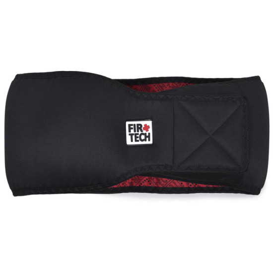 ΟΡΘΟΠΕΔΙΚΗ ΖΩΝΗ ΜΕΣΗΣ ΠΛΑΤΗΣ ΙΣΧΙΩΝ 16εκ. NEOPRENE
