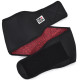 ΟΡΘΟΠΕΔΙΚΗ ΖΩΝΗ ΜΕΣΗΣ ΠΛΑΤΗΣ ΙΣΧΙΩΝ 16εκ. NEOPRENE