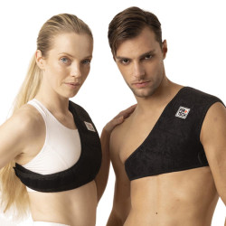ΟΡΘΟΠΕΔΙΚΟΣ ΩΜΙΤΗΣ NEOPRENE