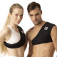 ΟΡΘΟΠΕΔΙΚΟΣ ΩΜΙΤΗΣ NEOPRENE