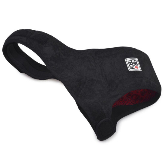 ΟΡΘΟΠΕΔΙΚΟΣ ΩΜΙΤΗΣ NEOPRENE