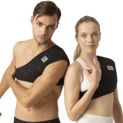 ΟΡΘΟΠΕΔΙΚΟΣ ΩΜΙΤΗΣ NEOPRENE