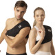 ΟΡΘΟΠΕΔΙΚΟΣ ΩΜΙΤΗΣ NEOPRENE