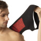 ΟΡΘΟΠΕΔΙΚΟΣ ΩΜΙΤΗΣ NEOPRENE