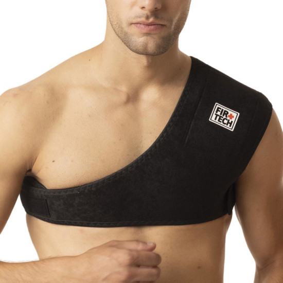 ΟΡΘΟΠΕΔΙΚΟΣ ΩΜΙΤΗΣ NEOPRENE