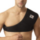 ΟΡΘΟΠΕΔΙΚΟΣ ΩΜΙΤΗΣ NEOPRENE