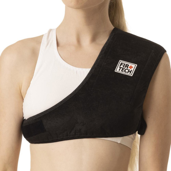 ΟΡΘΟΠΕΔΙΚΟΣ ΩΜΙΤΗΣ NEOPRENE