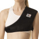 ΟΡΘΟΠΕΔΙΚΟΣ ΩΜΙΤΗΣ NEOPRENE