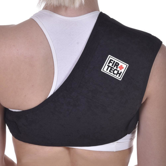 ΟΡΘΟΠΕΔΙΚΟΣ ΩΜΙΤΗΣ NEOPRENE