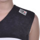 ΟΡΘΟΠΕΔΙΚΟΣ ΩΜΙΤΗΣ NEOPRENE