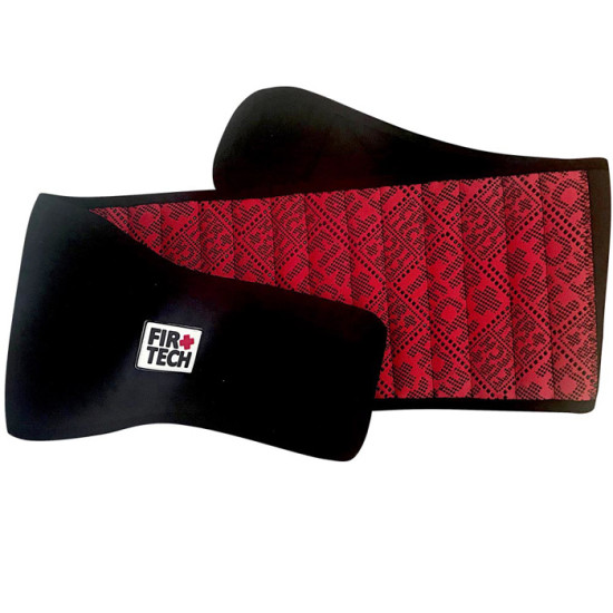 ΟΡΘΟΠΕΔΙΚΗ ΖΩΝΗ ΟΣΦΥΟΣ 16εκ ΜΕ 6 ΜΠΑΝΕΛΕΣ NEOPRENE