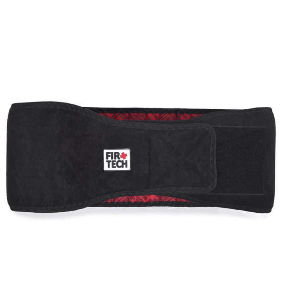 ΟΡΘΟΠΕΔΙΚΗ ΖΩΝΗ ΟΣΦΥΟΣ 16εκ ΜΕ 6 ΜΠΑΝΕΛΕΣ NEOPRENE