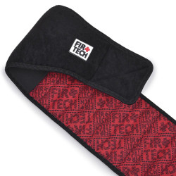 ΟΡΘΟΠΕΔΙΚΗ ΖΩΝΗ ΟΣΦΥΟΣ 16εκ ΜΕ 6 ΜΠΑΝΕΛΕΣ NEOPRENE