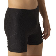 UNISEX ΕΣΩΡΟΥΧΟ BOXER