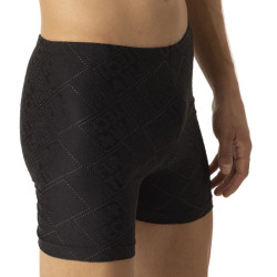 UNISEX ΕΣΩΡΟΥΧΟ BOXER