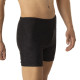 UNISEX ΕΣΩΡΟΥΧΟ BOXER