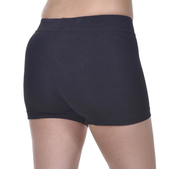 UNISEX ΕΣΩΡΟΥΧΟ BOXER
